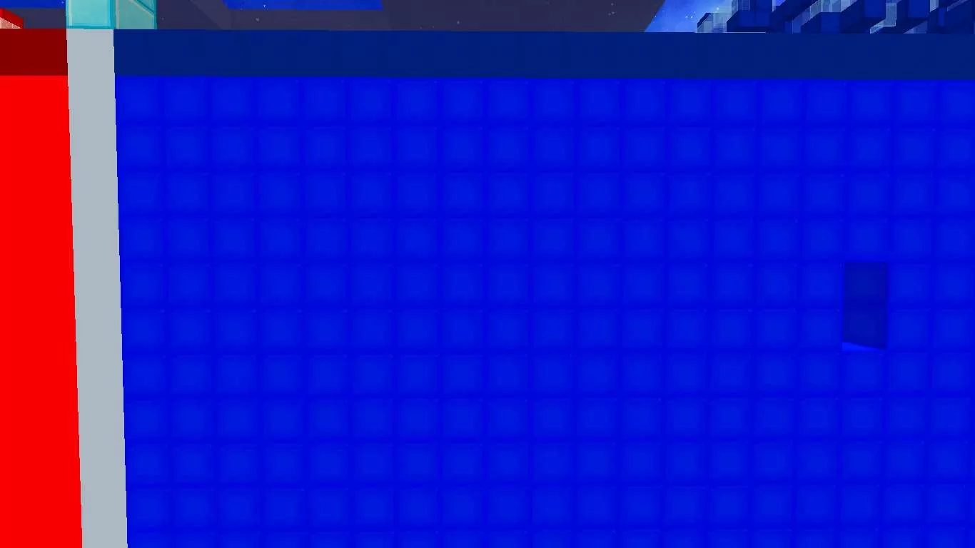 Gallery Image 4 for Sky Bridge Overlay on PVPRP